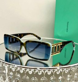 Picture of Tiffany Sunglasses _SKUfw51905283fw